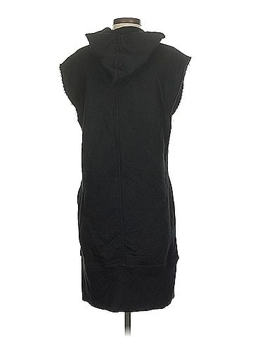 Rag & Bone Rag &amp; Bone Casual Dress (view 2)