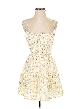 Cotton On Cotton On Cocktail Dress (view 1)