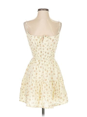 Cotton On Cotton On Cocktail Dress (view 1)
