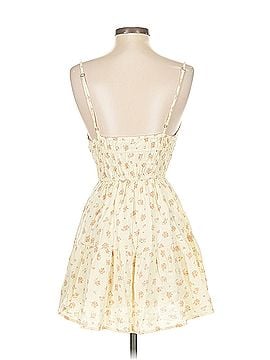 Cotton On Cotton On Cocktail Dress (view 2)