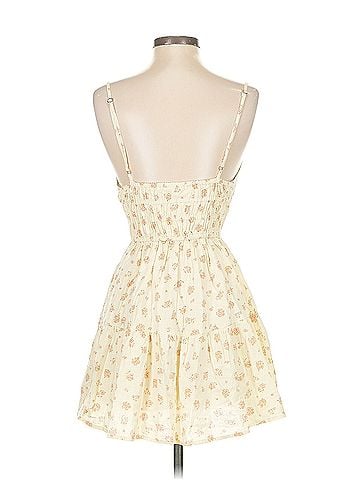 Cotton On Cotton On Cocktail Dress (view 2)