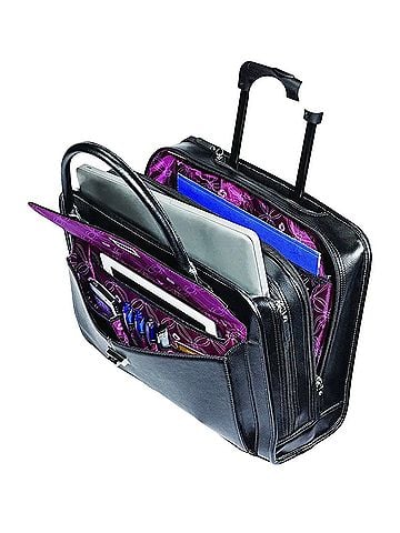 Samsonite Laptop Bag (view 2)
