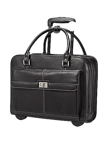 Samsonite Laptop Bag (view 1)