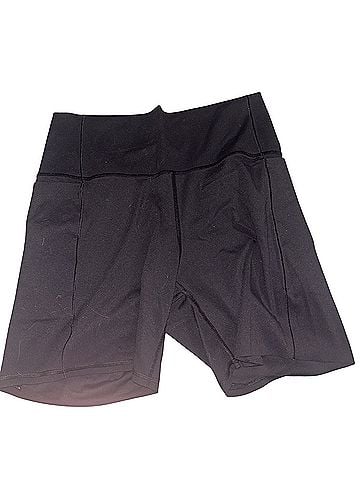 Avia Athletic Shorts (view 1)