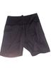 Avia Black Athletic Shorts Size L - photo 1
