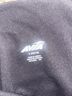 Avia Black Athletic Shorts Size L - photo 3