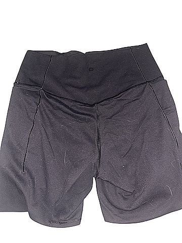 Avia Athletic Shorts (view 2)