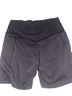 Avia Black Athletic Shorts Size L - photo 2