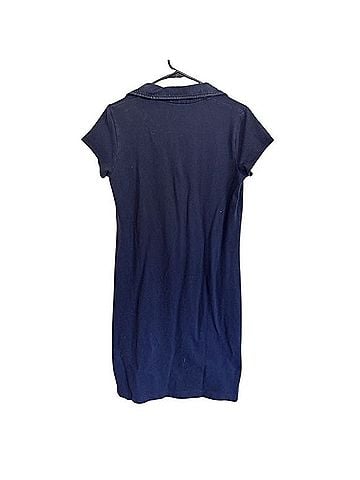 Lands' End Casual Dress (view 2)