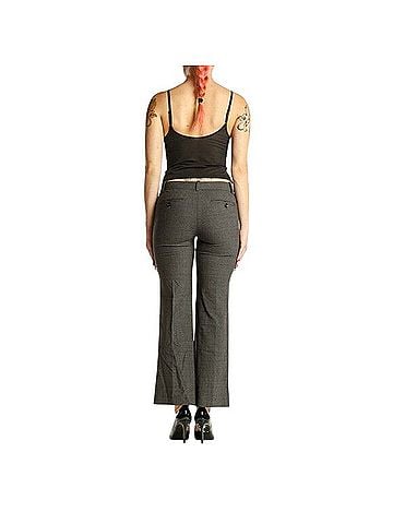 Theory Dress Pants (view 2)