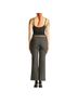 Theory Dress Pants Size 0 - photo 2