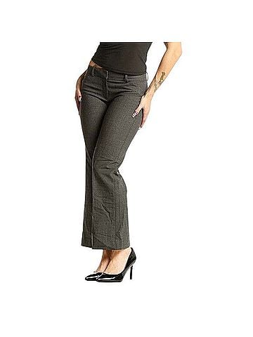 Theory Dress Pants (view 1)