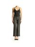 Theory Dress Pants Size 0 - photo 3