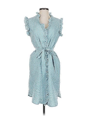 Finley Finley Casual Dress (view 1)