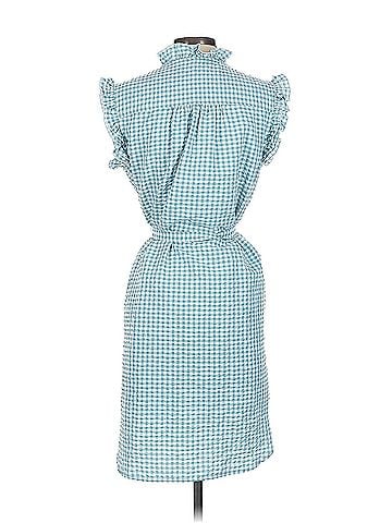 Finley Finley Casual Dress (view 2)