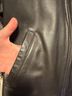 Eddie Bauer Jacket - Eddie Bauer Jacket Size M - photo 5