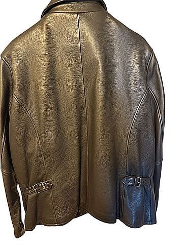 Eddie Bauer Stine Jacket Jacket (view 2)