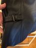Eddie Bauer Jacket - Eddie Bauer Jacket Size M - photo 4