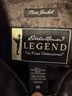 Eddie Bauer Jacket - Eddie Bauer Jacket Size M - photo 3