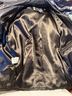 Eddie Bauer Jacket - Eddie Bauer Jacket Size M - photo 7