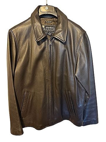 Eddie Bauer Stine Jacket Jacket (view 1)