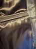 Eddie Bauer Jacket - Eddie Bauer Jacket Size M - photo 6