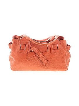 Borse in Pelle Borse In Pelle Shoulder Bag (view 1)