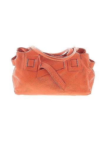 Borse in Pelle Borse In Pelle Shoulder Bag (view 1)