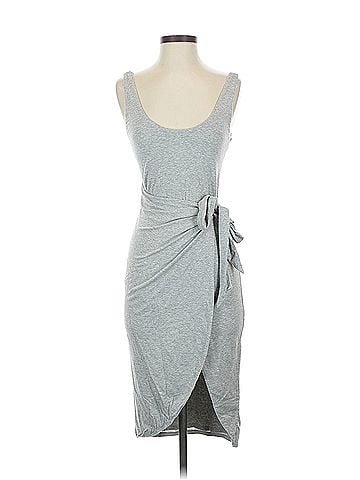 Lovers + Friends Lovers + Friends Casual Dress (view 1)