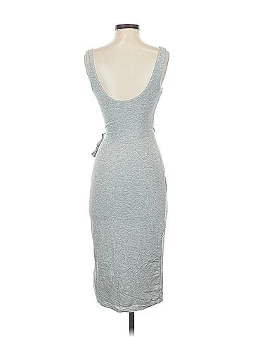 Lovers + Friends Lovers + Friends Casual Dress (view 2)