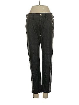 Current/Elliott Current/Elliott Casual Pants (view 1)