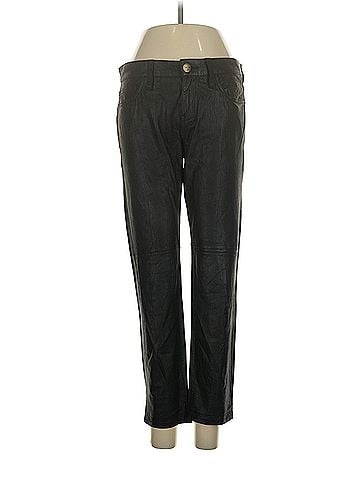 Current/Elliott Current/Elliott Casual Pants (view 1)