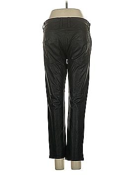 Current/Elliott Current/Elliott Casual Pants (view 2)