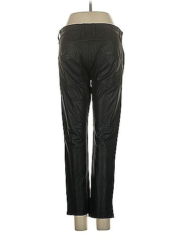 Current/Elliott Current/Elliott Casual Pants (view 2)