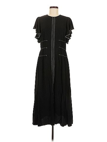 Ulla Johnson Ulla Johnson Casual Dress (view 1)