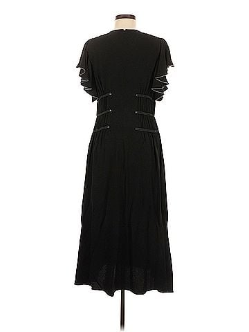 Ulla Johnson Ulla Johnson Casual Dress (view 2)