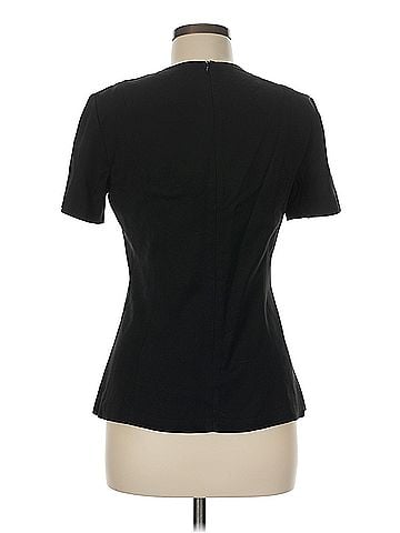 Theory Theory Short Sleeve Top (view 2)