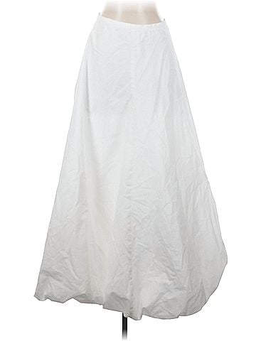 Zara Zara Formal Skirt (view 1)
