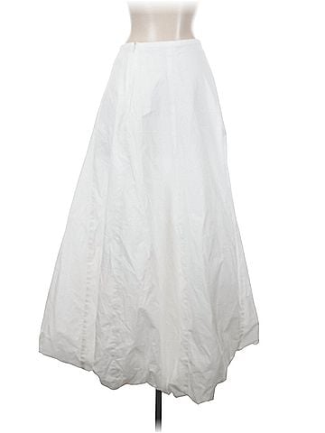 Zara Zara Formal Skirt (view 2)