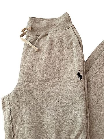 Polo by Ralph Lauren Sweatpants (view 2)