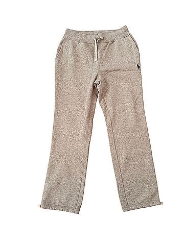 Polo by Ralph Lauren Sweatpants (view 1)