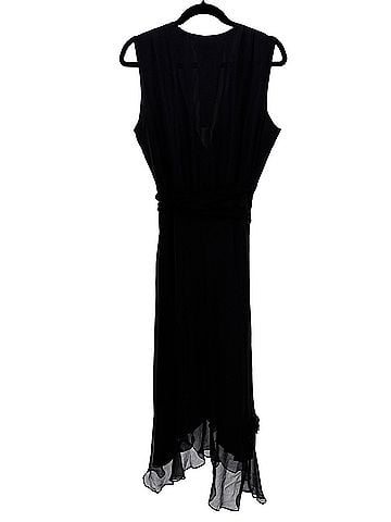 ECI Cocktail Dress (view 2)