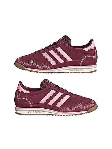 Adidas SL 72 OG Sneakers (view 1)