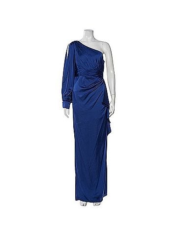 IEENA for Mac Duggal 55398 Cocktail Dress (view 2)