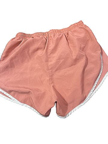Nike Athletic Shorts (view 2)