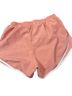 Nike Pink Athletic Shorts Size S - photo 2