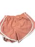 Nike Pink Athletic Shorts Size S - photo 1