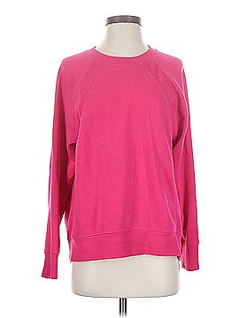 Zella Zella Sweatshirt (view 1)