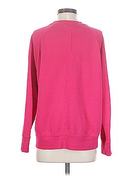 Zella Zella Sweatshirt (view 2)