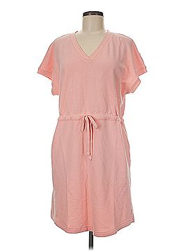 Tommy Bahama Tommy Bahama Casual Dress (view 1)